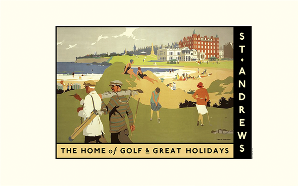 St-Andrews-HOLIDAY-