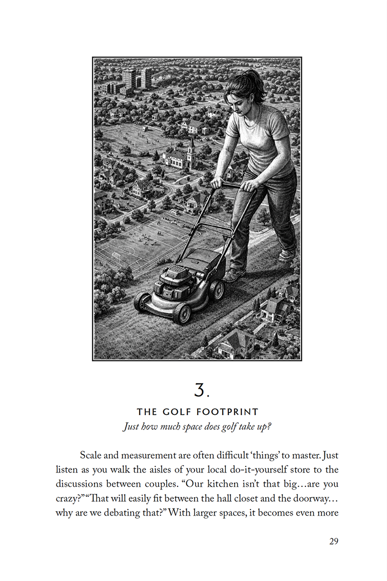 The Sustainable Sport Book